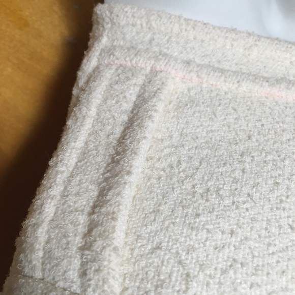 Maje Ecru jacket - Picture 7 of 15